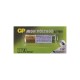 Батерия 12V/ 27A | Продукти и аксесоари за домашни ремонти |  |