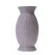 Керамична ваза - 8 |  |  |