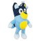 Син 