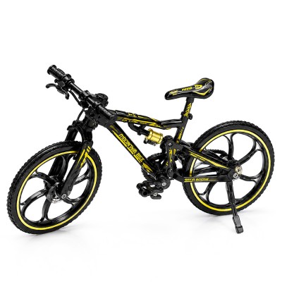 Играчка Bike / - 64