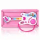 Детска музикална китара Rock Guitar -422 | Детски музикални инструменти и играчки | Детски играчки |