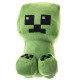 Играчка плюшена Minecraft 20 см / - 2 | Плюшени играчки | Детски играчки |