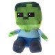 Играчка плюшена Minecraft 20 см / - 2 | Плюшени играчки | Детски играчки |