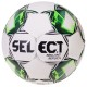 Топка футболна SELECT / - 53 | Футболни топки | Игри с топка |