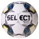 Топка футболна SELECT / - 53 | Футболни топки | Игри с топка |