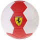 Топка футболна Ferrari / - 62 | Футболни топки | Игри с топка |