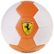 Топка футболна Ferrari / - 62 | Футболни топки | Игри с топка |