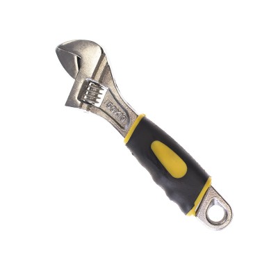 Френски ключ 6"