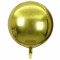 Златист 