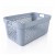 Светло сив 