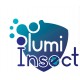 Репелент срещу комари и кърлежи Lumi Insect 100ml | Репеленти и спрейове против насекоми | Борба с вредители |