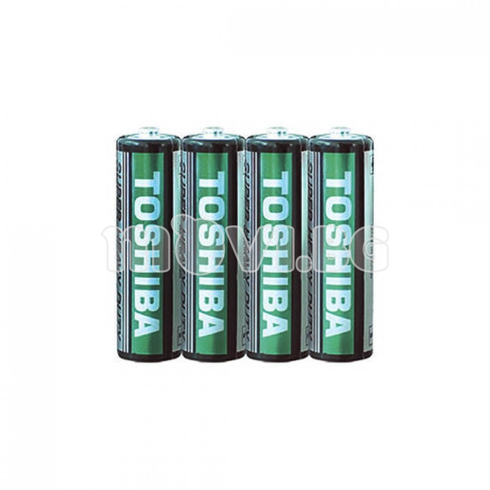 Батерия усилена 1.5V АА toshiba / | Продукти и аксесоари за домашни ремонти |  |