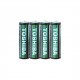 Батерия усилена 1.5V АА toshiba / | Продукти и аксесоари за домашни ремонти |  |