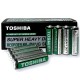 Батерия усилена 1.5V АА toshiba / | Продукти и аксесоари за домашни ремонти |  |