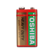 Батерия 9V toshiba / | Продукти и аксесоари за домашни ремонти |  |